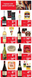 Cub Foods Weekly Ad week 28 Page 6