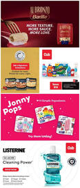 Cub Foods Weekly Ad week 28 Page 7