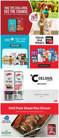 Cub Foods Weekly Ad week 28 Page 8
