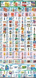 Associated Weekly Ad week 27 Page 2