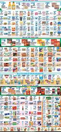 Associated Weekly Ad week 27 Page 3