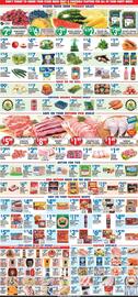 Associated Weekly Ad week 27 Page 4