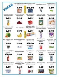 Associated Weekly Ad week 27 Page 3