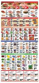 Associated Weekly Ad week 27 Page 4