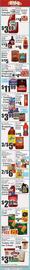 The Food Emporium Weekly Ad week 27 Page 2