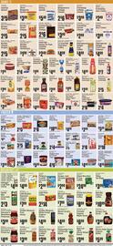 The Food Emporium Weekly Ad week 27 Page 3