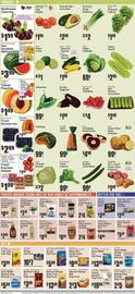 The Food Emporium Weekly Ad week 27 Page 4