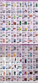 The Food Emporium Weekly Ad week 27 Page 5