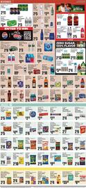 The Food Emporium Weekly Ad week 27 Page 6
