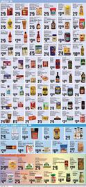 The Food Emporium Weekly Ad week 27 Page 7