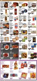 The Food Emporium Weekly Ad week 27 Page 8