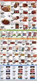 The Food Emporium Weekly Ad week 27 Page 9