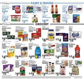 The Food Emporium Weekly Ad week 27 Page 2