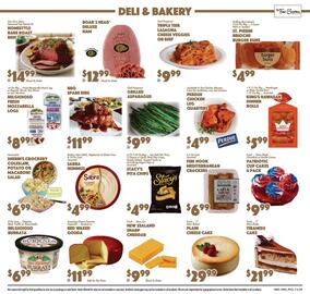 The Food Emporium Weekly Ad week 27 Page 3