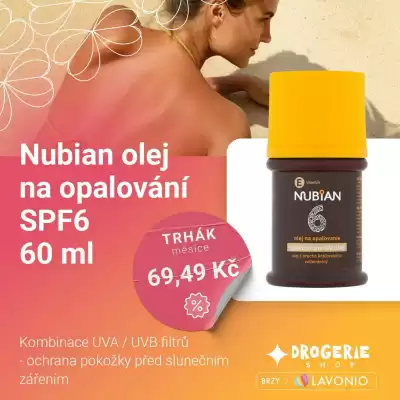 Šlak leták