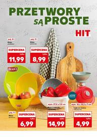 Kaufland gazetka tydzień 28 Strona 10