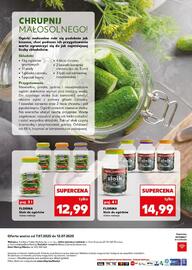 Kaufland gazetka tydzień 28 Strona 12