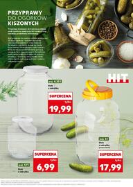 Kaufland gazetka tydzień 28 Strona 3