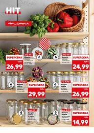 Kaufland gazetka tydzień 28 Strona 4