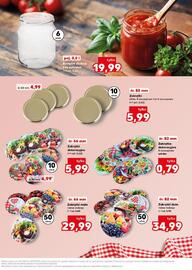 Kaufland gazetka tydzień 28 Strona 5