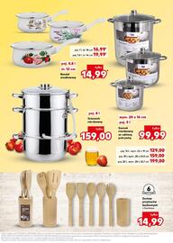 Kaufland gazetka tydzień 28 Strona 7