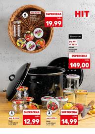 Kaufland gazetka tydzień 28 Strona 8