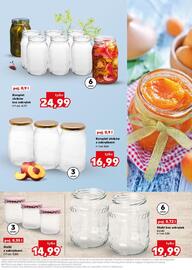 Kaufland gazetka tydzień 28 Strona 9