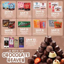 Fareway Weekly Ad Page 12