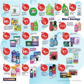 Family Dollar Weekly Ad week 28 Page 7
