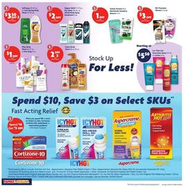 Family Dollar Weekly Ad week 28 Page 8