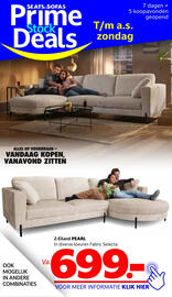Seats and Sofas folder week 28 Pagina 10