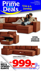 Seats and Sofas folder week 28 Pagina 12