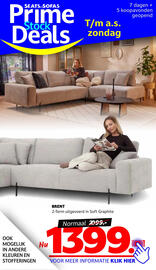 Seats and Sofas folder week 28 Pagina 17