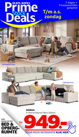 Seats and Sofas folder week 28 Pagina 19