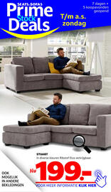 Seats and Sofas folder week 28 Pagina 2