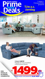 Seats and Sofas folder week 28 Pagina 20