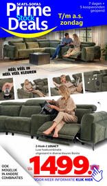 Seats and Sofas folder week 28 Pagina 21