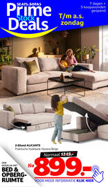 Seats and Sofas folder week 28 Pagina 3