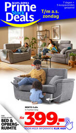 Seats and Sofas folder week 28 Pagina 5