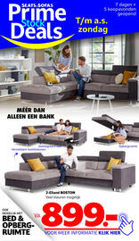 Seats and Sofas folder week 28 Pagina 6