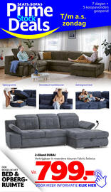 Seats and Sofas folder week 28 Pagina 7
