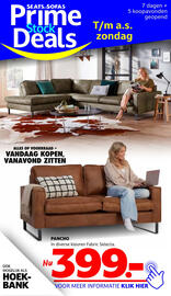Seats and Sofas folder week 28 Pagina 8