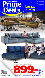 Seats and Sofas folder week 28 Pagina 9