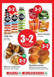 Spar Kundeavis uke 28 Side 12