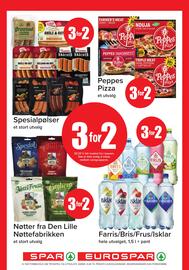 Spar Kundeavis uke 28 Side 13