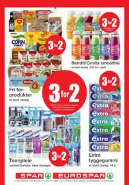 Spar Kundeavis uke 28 Side 14