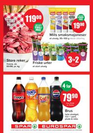 Spar Kundeavis uke 28 Side 3