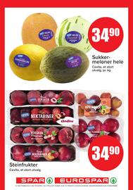 Spar Kundeavis uke 28 Side 7