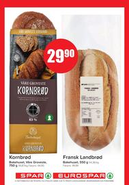 Spar Kundeavis uke 28 Side 9
