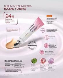 Catálogo Natura Página 106